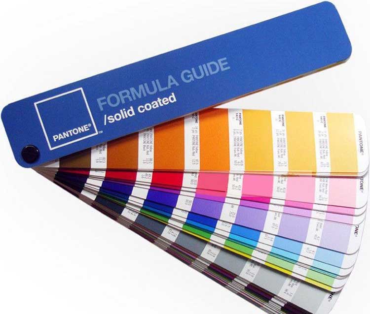 Pantone-color-printing