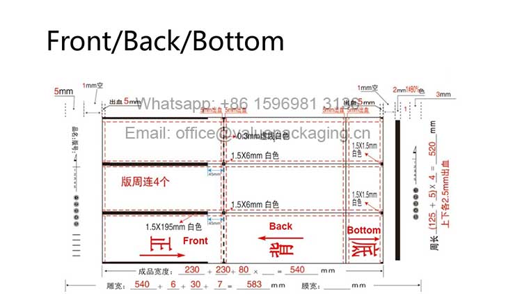 artwort-laid-in-transverse-direction-for-front-back-bottom