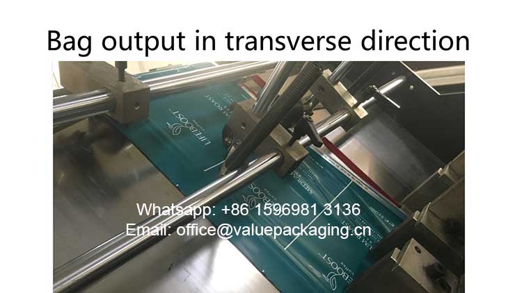 flat-bottom-bag-output-in-transverse-direction