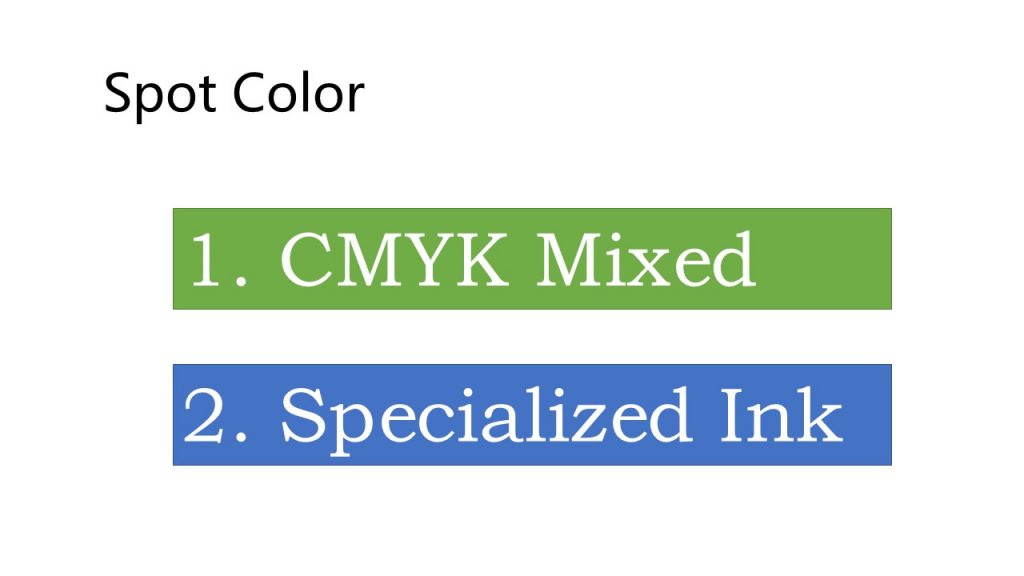 spot-color-achived-by-CMYK-mix-or-specialized-ink