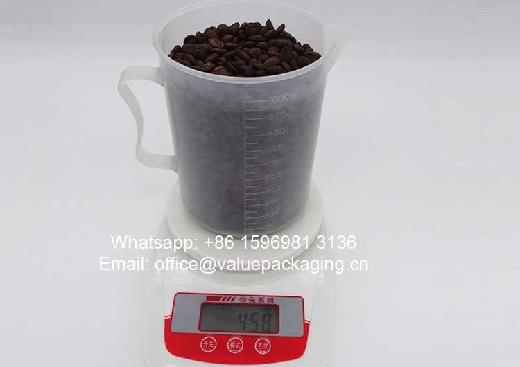 weight-1000ml-volume-coffee-beans