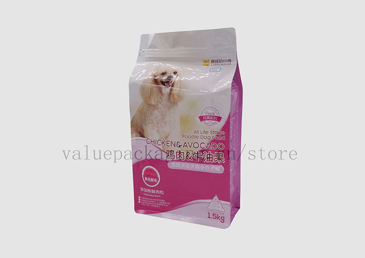 475-box-bottom-bag-package-for-dog-food-china-qingdao-factory