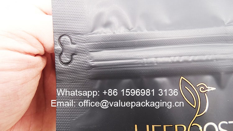 Gold-decorated-coffee-bag-package
