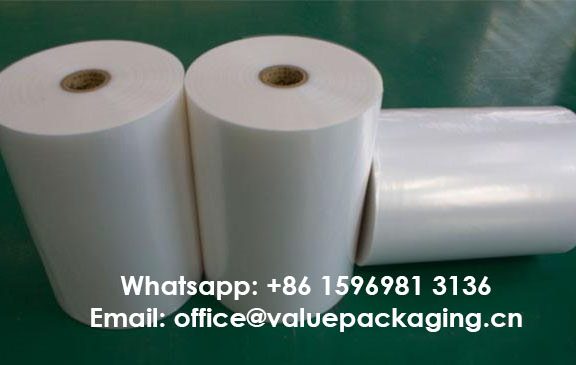 LDPE-film-roll