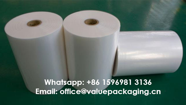 LDPE-film-roll