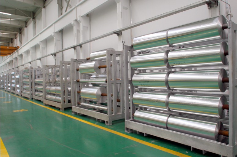 aluminum-foil-film-for-flexible-packaging