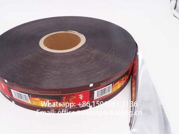 Matte-finish-metallized-foil-for-honey-product-wms