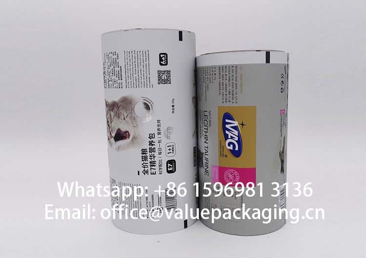 PET-VMPET-LDPE-roll-foil