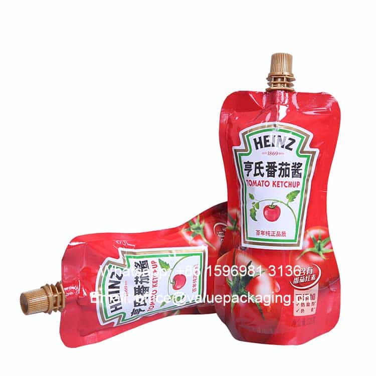 tomato-ketchup-standing-spout-doypack-min