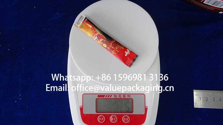 5-grams-alcohol-stick-package