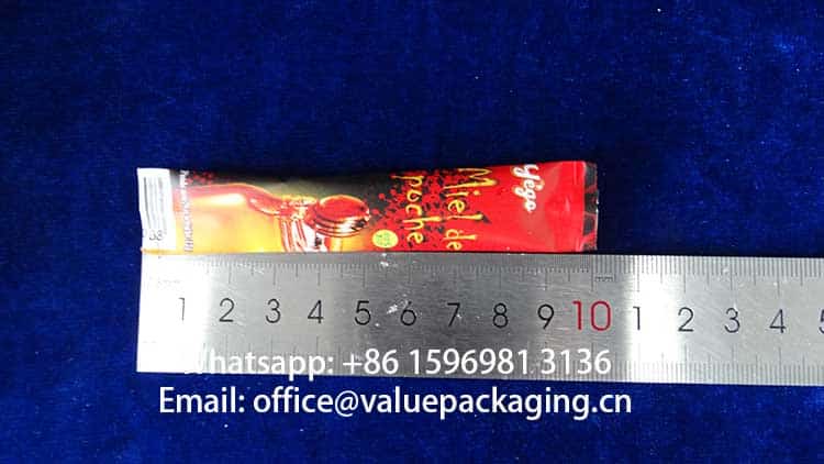 Height-5-grams-alcohol-stick-bag