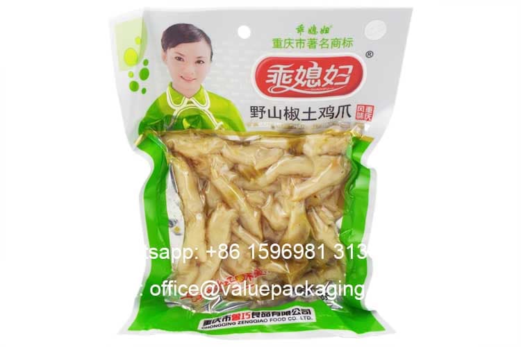 Salted-chicken-leg-withBOPA15-RCPP-foil-package