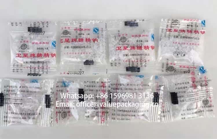 clear-plastic-film-sachet-for-isamalt