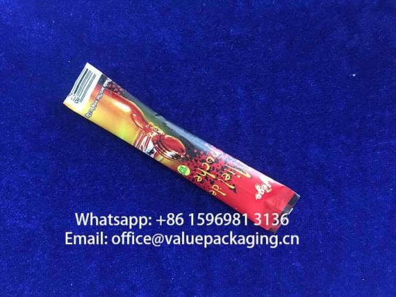 filled-effect-5-grams-alcohol-stick-package