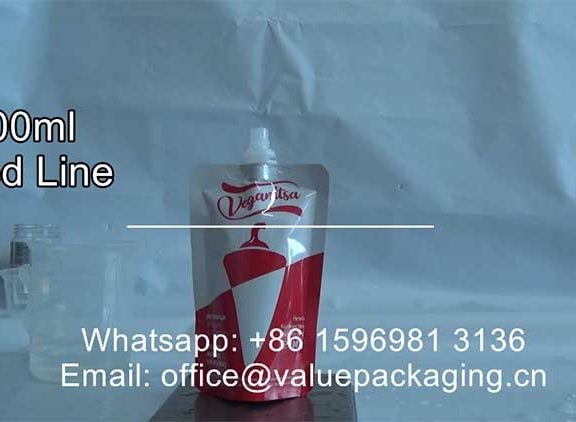 filled-line-100ml-chilli-sauce-screw-cap-doypack