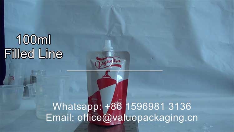 filled-line-100ml-chilli-sauce-screw-cap-doypack