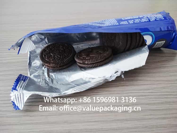 metallic-biscuits-package-foil