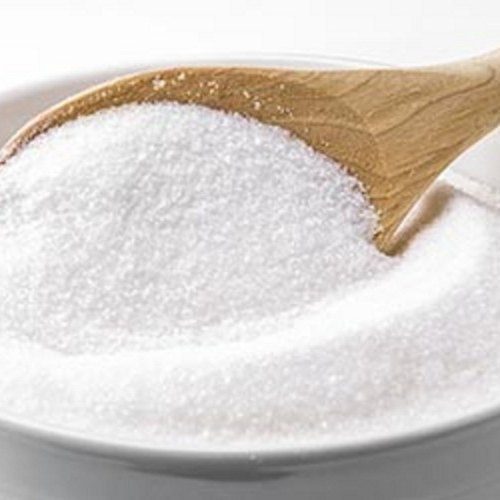 sugar-granules