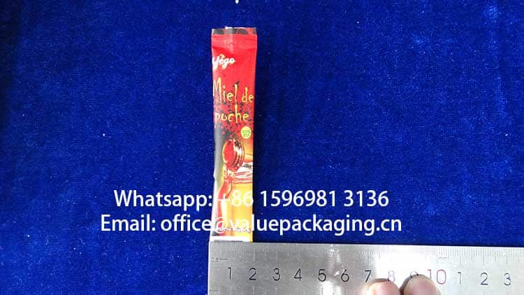 width-5-grams-alcohol-stick-pouch