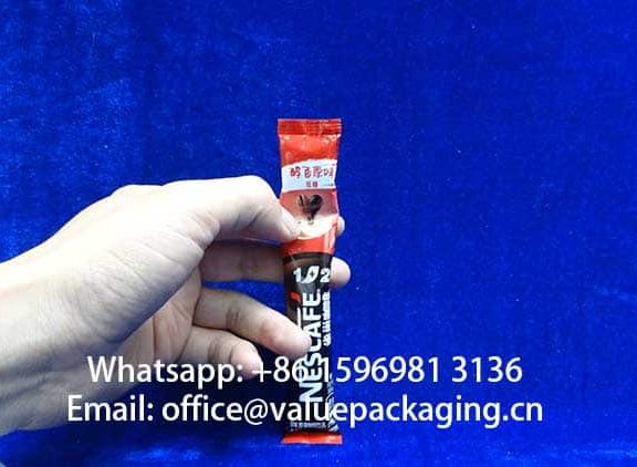 filled-level-for-15grams-Nestle-instant-coffee-stick-bag