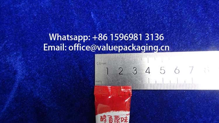 width-of-long-shape-sachet-coffee-powder-15-grams