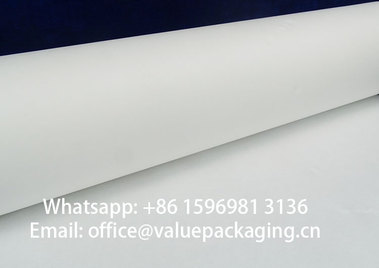 white-kraft-paper-roll-80gsm