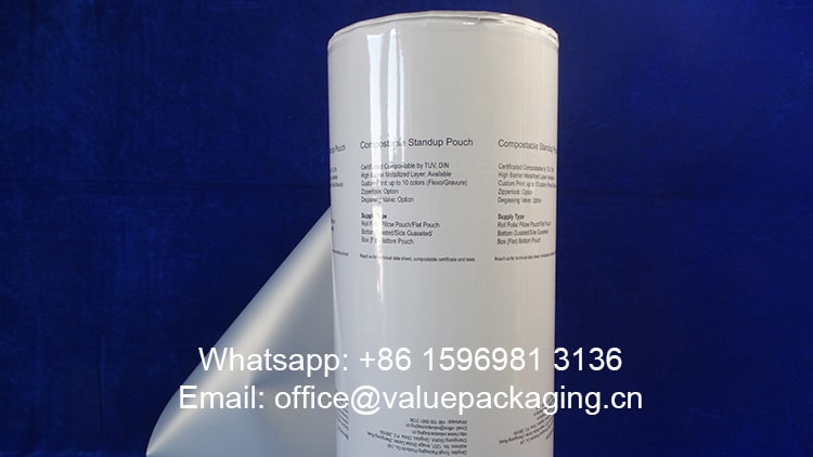 Cellulose-Metallized-paper-PLA-triplex-Compostable-foil-materials