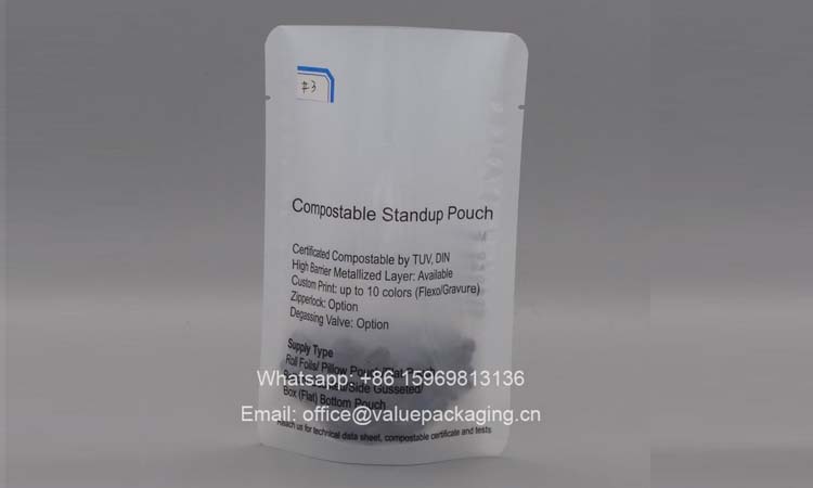 Compostable-pouches-with-PTPLA