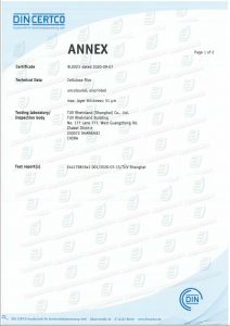 Industrial-composte-certificate-for-Cellulose-Film-DINCERTCO-Sign-2