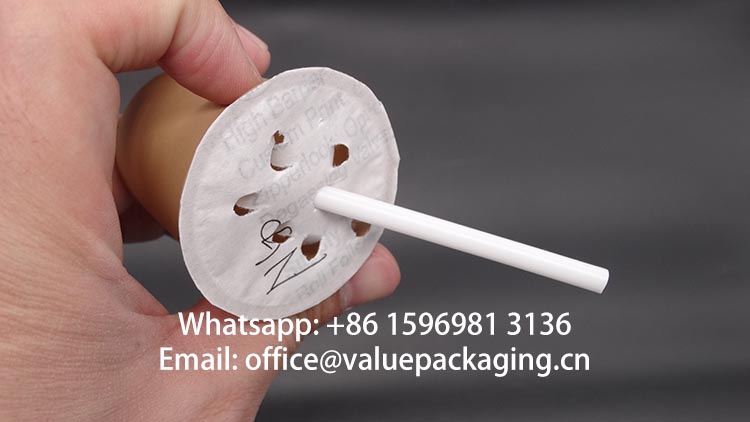 coffee-capsule-lidding-foil-easy-puncture-with-PP-straw-wm