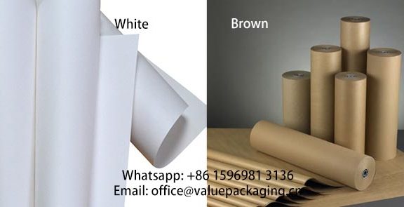 kraft-paper-rolls-750