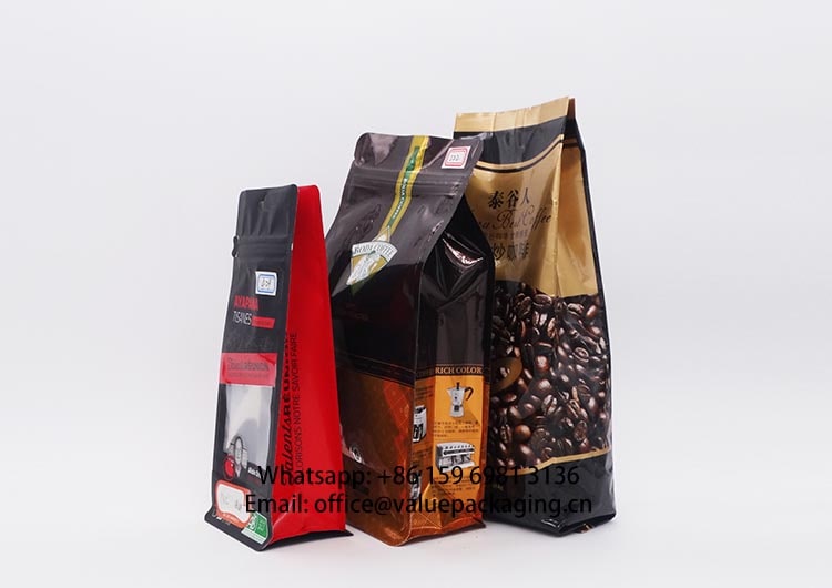 standing-coffee-beans-bag-packages