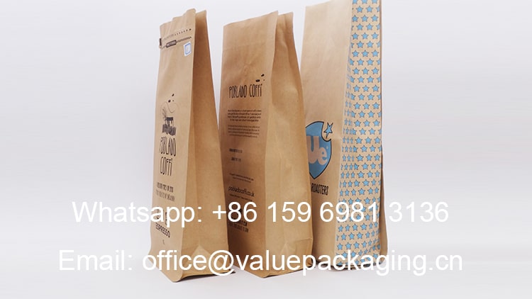 eco-friendly-materials-coffee-bag-package-min