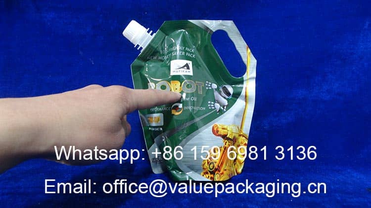 filled-500ml-motor-oil-spout-doypack-min