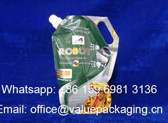 standing-1litre-engine-oil-standing-pouch-min