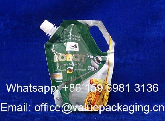 standing-500ml-motor-oil-spout-doypack-min