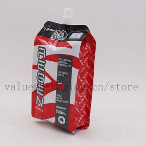 standup-pouch-motor-oil-500ml