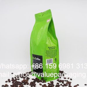 058-flat-bottom-foil-coffee-bags11-min
