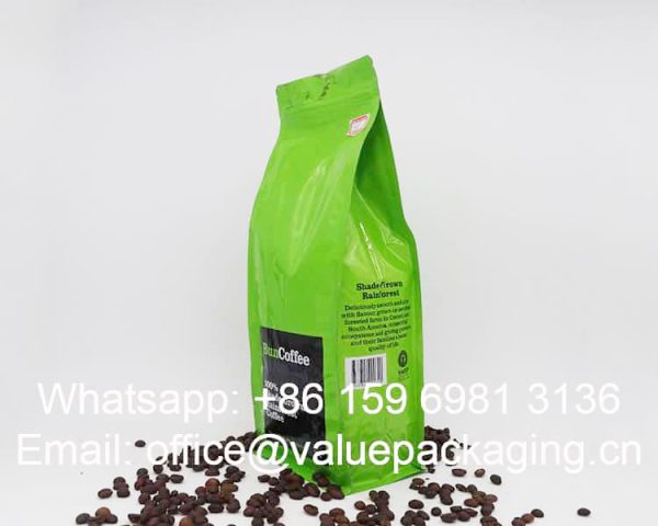 058-flat-bottom-foil-coffee-bags11-min