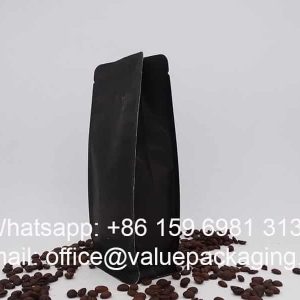 110-matt-black-paper-coffee-box-bag8-min