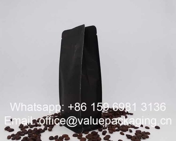 110-matt-black-paper-coffee-box-bag8-min