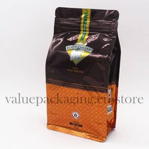 box bottom bag for 454g coffee beans-min