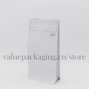 262-16oz-matt-red-coffee-bag1-min