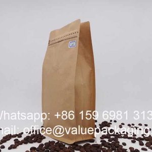 265-Coffee beans+500g+Kraft paper+Box Bottom-Bag13-min