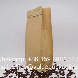 266-1kg-coffee-beans-box-bottom-standup-package4-min