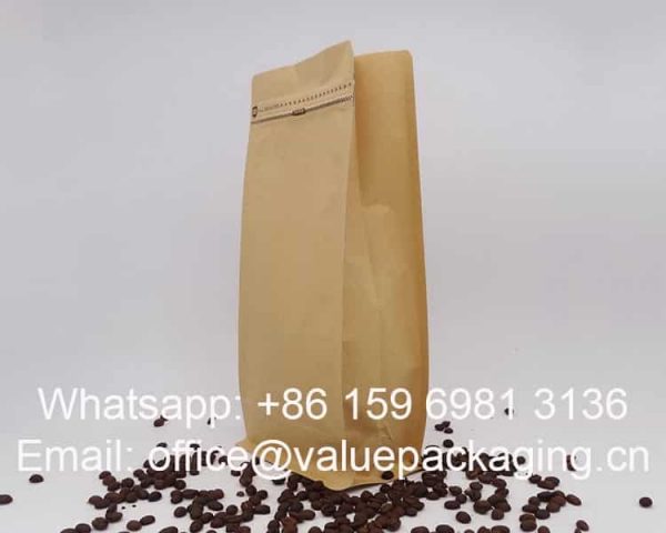 266-1kg-coffee-beans-box-bottom-standup-package4-min