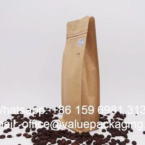 268-250g-kraft-paper-skinny-box-bottom-coffee-bag13-min-min