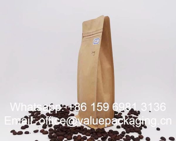 268-250g-kraft-paper-skinny-box-bottom-coffee-bag13-min-min