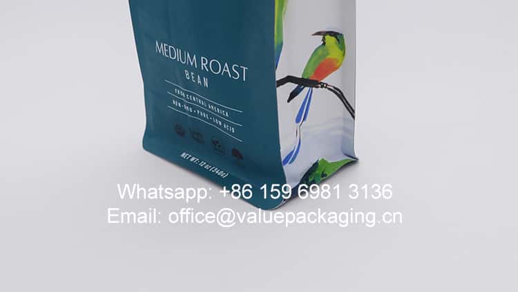 12oz-aluminum-foil-lifeboost-coffee-bag