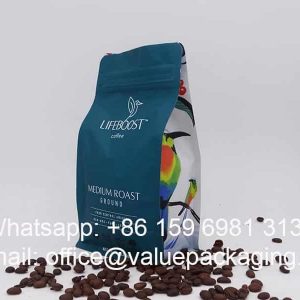 549-lifeboost-aluminum-foil-box-bottom-coffee-bag-12oz13-min
